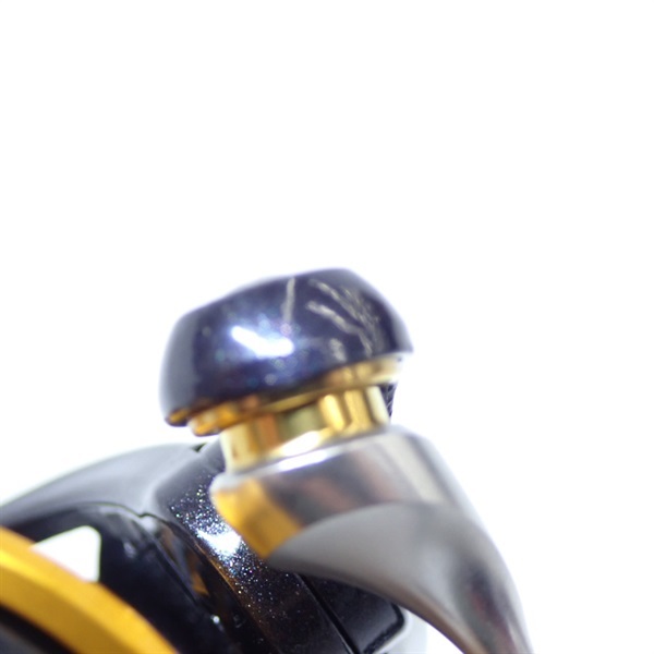 ２０レブロスＬＴ－３０００ＣＨ